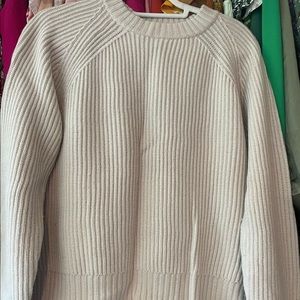 Aritzia sweater